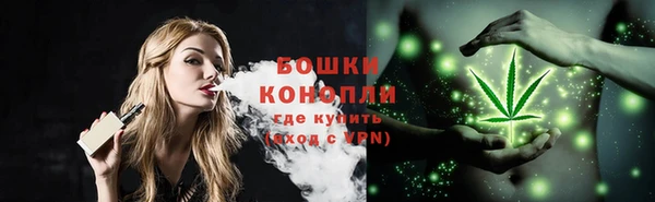 хмурый Нягань