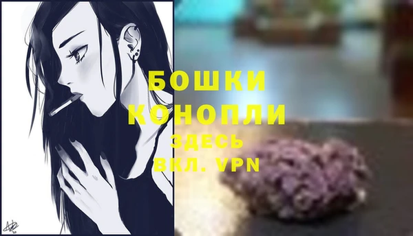 spice Нязепетровск