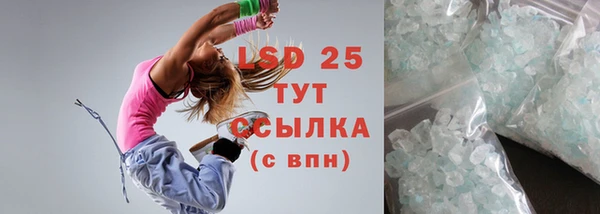 spice Нязепетровск
