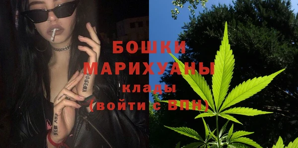 тгк Няндома