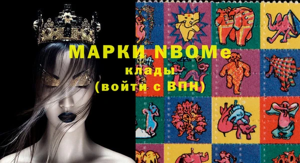 тгк Няндома