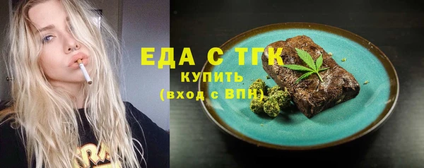 тгк Няндома