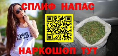 бутират Аргун