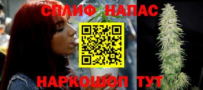 прущий лед Балаково