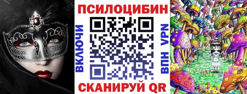 Галлюциногенные грибы мухоморы  ссылка на мегу зеркало  Большой Камень 